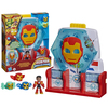 marvel-iron-man-and-friends-zirh-salon-d75b17.jpg