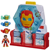 marvel-iron-man-and-friends-zirh-salon-ea1723.jpg