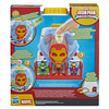 marvel-iron-man-and-friends-zirh-salon-fb-4bc.jpg