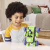 marvel-iron-man-and-his-awesome-friend--90a6-.png