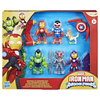 marvel-iron-man-and-his-awesome-friend--fdc1-.jpg