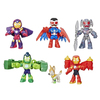 marvel-iron-man-and-his-awesome-friend-0a7a-4.jpg