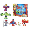marvel-iron-man-and-his-awesome-friend-1a56-4.jpg