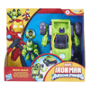 marvel-iron-man-and-his-awesome-friend-3c-82a.png