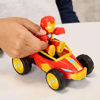 marvel-iron-man-and-his-awesome-friend-5-7d04.png