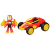 marvel-iron-man-and-his-awesome-friend-e-4880.png