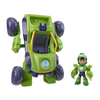 marvel-iron-man-and-his-awesome-friend-f-a14f.png