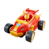 marvel-iron-man-figur-seti-2-in-1-mech--41c0-.png