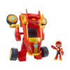 marvel-iron-man-figur-seti-2-in-1-mech-8e0-0a.png