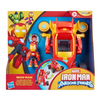 marvel-iron-man-figur-seti-2-in-1-mech-dd-9fa.png