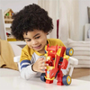 marvel-iron-man-figur-seti-2-in-1-mech-f630d7.png