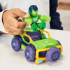 marvel-iron-man-ve-muhtesem-arkadaslar-48ea-a.png