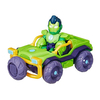 marvel-iron-man-ve-muhtesem-arkadaslar-7e-a73.png