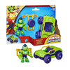 marvel-iron-man-ve-muhtesem-arkadaslar-971b-7.png