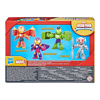 marvel-iron-man-ve-muhtesem-arkadaslar-a8d2-8.png