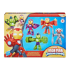marvel-iron-man-ve-muhtesem-arkadaslar-c-bf8b.png