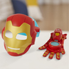 marvel-iron-man-ve-super-takim-super-k--4e5d-.png