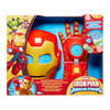 marvel-iron-man-ve-super-takim-super-k-bfd-48.png