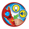 marvel-iron-man-ve-super-takim-super-k-e-438c.png