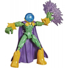 Marvel Spider-Man Bend and Flex Mysterio Aksiyon Figür-Karakter Figürleri