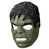 marvel-spider-man-brand-new-day-hulk-b--f1d93.jpg