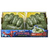 marvel-spider-man-brand-new-day-hulk-g-6cfe-4.jpg