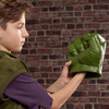 marvel-spider-man-brand-new-day-hulk-g-812-1e.jpg