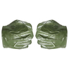 marvel-spider-man-brand-new-day-hulk-g-a-fd67.jpg