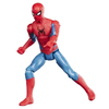 marvel-spider-man-brand-new-day-titan--56e376.jpg