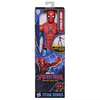 marvel-spider-man-brand-new-day-titan--a72b-4.jpg