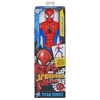 marvel-spider-man-titan-serisi-aksiyon-32c3-4.jpg