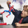 marvel-spider-man-titan-serisi-aksiyon-749-9f.jpg