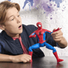 marvel-spider-man-titan-serisi-aksiyon-8-4761.jpg