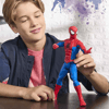 marvel-spider-man-titan-serisi-aksiyon-8c-875.jpg