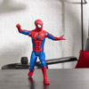 marvel-spider-man-titan-serisi-aksiyon-93aef6.jpg