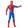 marvel-spider-man-titan-serisi-aksiyon-c-8225.jpg