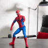 marvel-spider-man-titan-serisi-aksiyon-cc9fa6.jpg