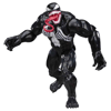 marvel-spider-man-titan-serisi-venom-a-123-08.jpg