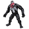 marvel-spider-man-titan-serisi-venom-a-43fff7.jpg