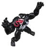 marvel-spider-man-titan-serisi-venom-a-5fd95b.jpg