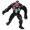 marvel-spider-man-titan-serisi-venom-a-f92b-4.jpg