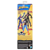 marvel-spider-man-venom-titan-hero-ser-7fb36-.jpg