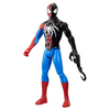 marvel-spider-man-venom-titan-hero-ser-bf17-0.jpg