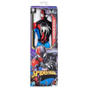 marvel-spider-man-venom-titan-hero-ser-e-4046.jpg