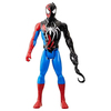 marvel-spider-man-venom-titan-hero-ser-e5e44a.jpg