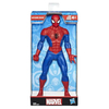 marvel-spiderman-figure-e6358-karakter-1f028d.jpg