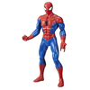 marvel-spiderman-figure-e6358-karakter-ba6e-a.jpg