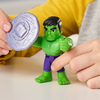 marvel-spiderman-muhtesem-arkadaslari--5822-1.png