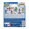 marvel-spiderman-muhtesem-arkadaslari--794-04.png