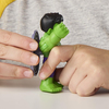 marvel-spiderman-muhtesem-arkadaslari--9af997.png
